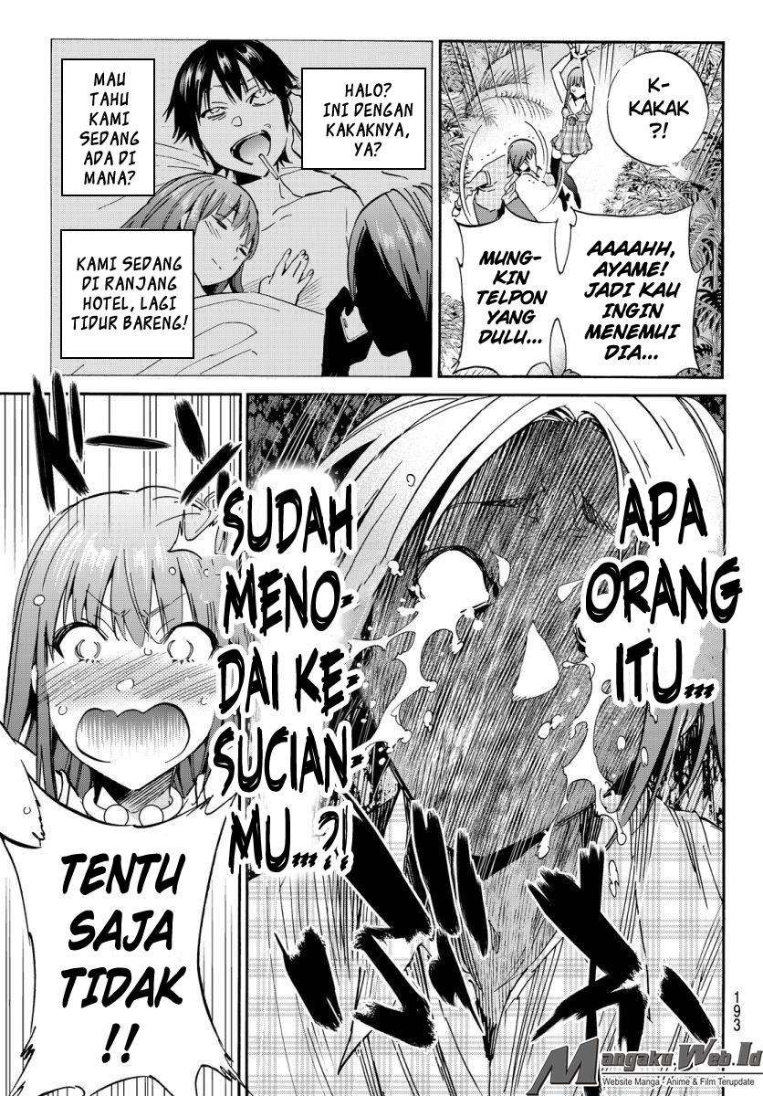 Halaman 11 dari 24