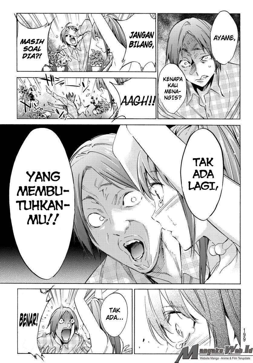 Halaman 17 dari 24