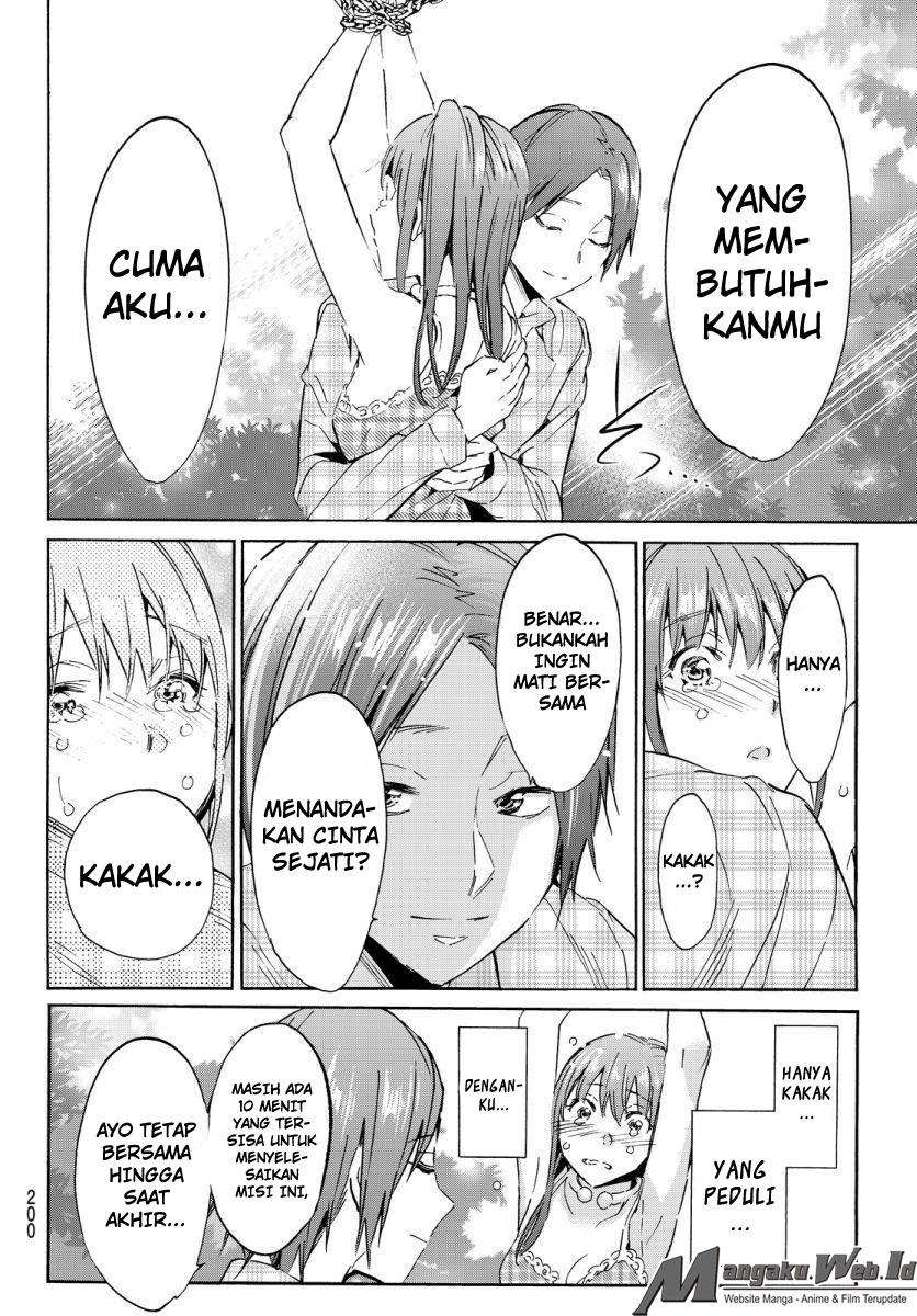 Halaman 18 dari 24