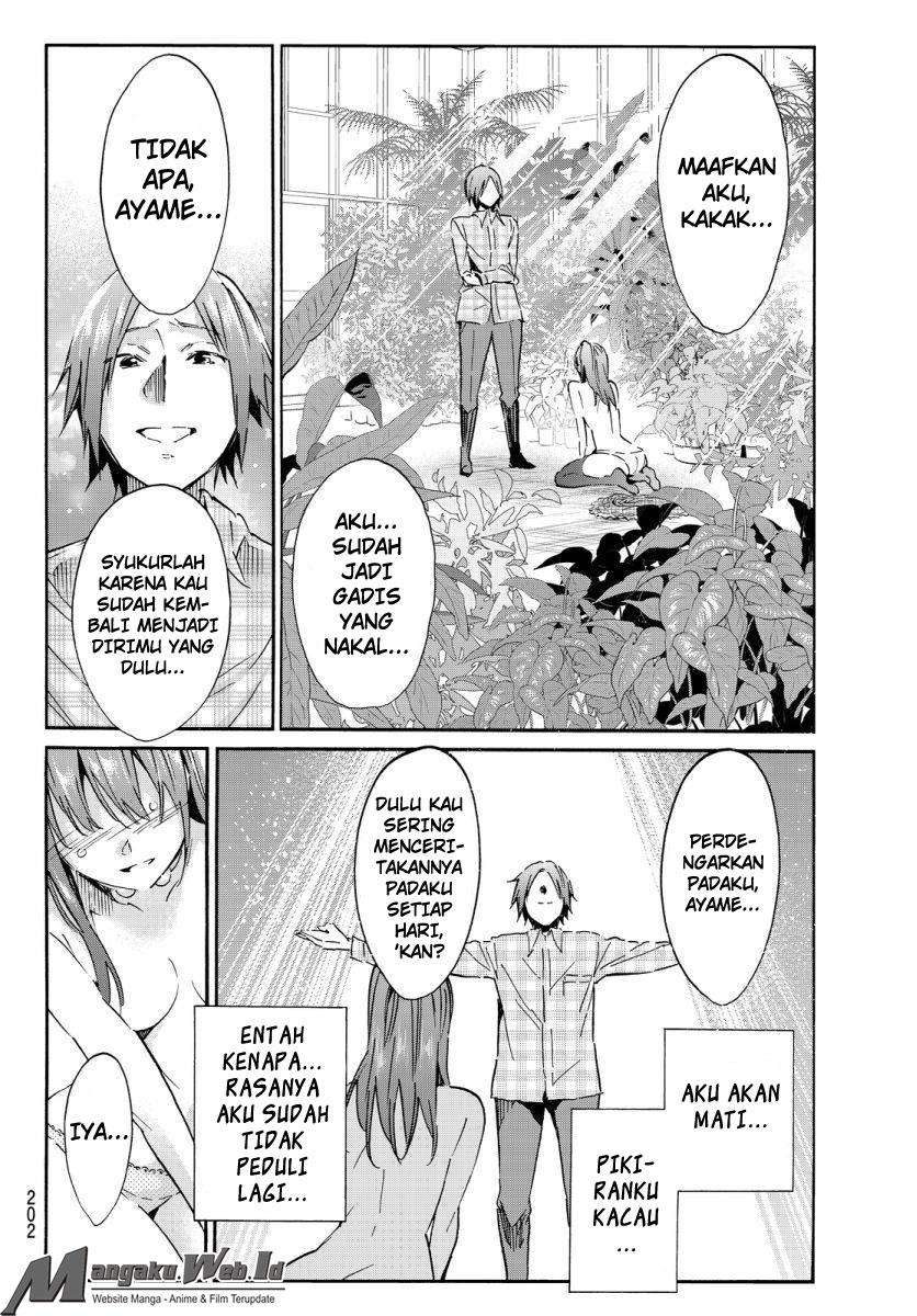 Halaman 20 dari 24