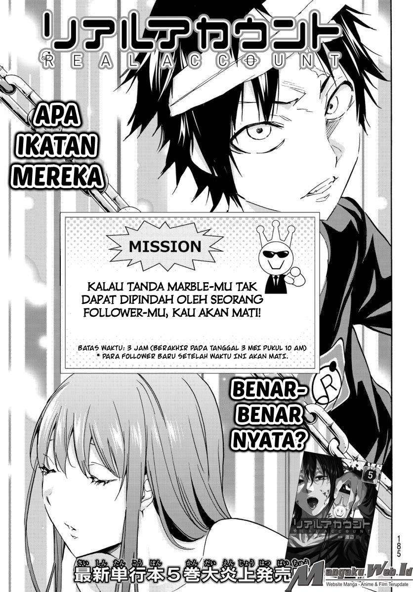 Halaman 3 dari 24