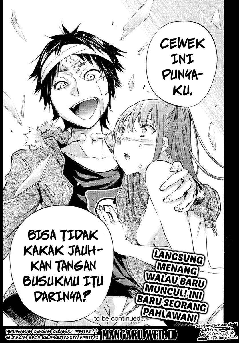 Halaman 24 dari 24