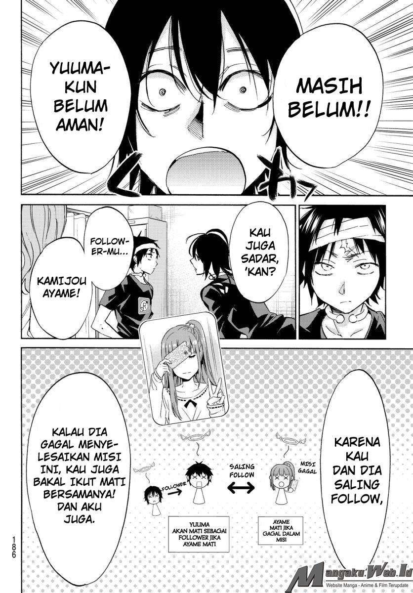 Halaman 4 dari 24