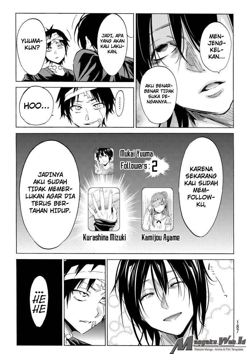 Halaman 5 dari 24