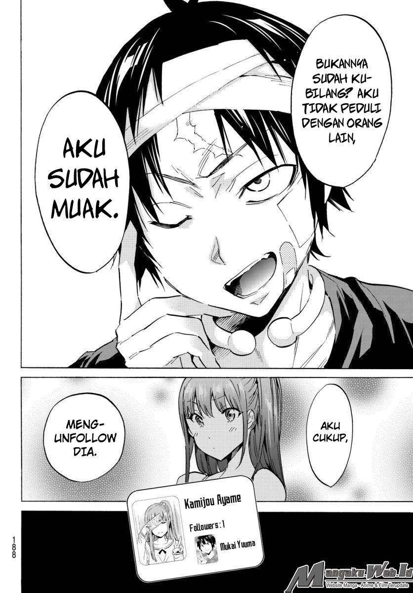 Halaman 6 dari 24