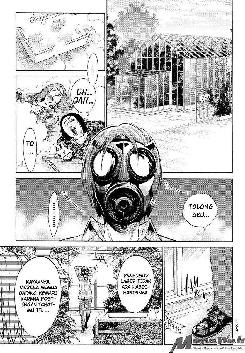 Halaman 7 dari 24