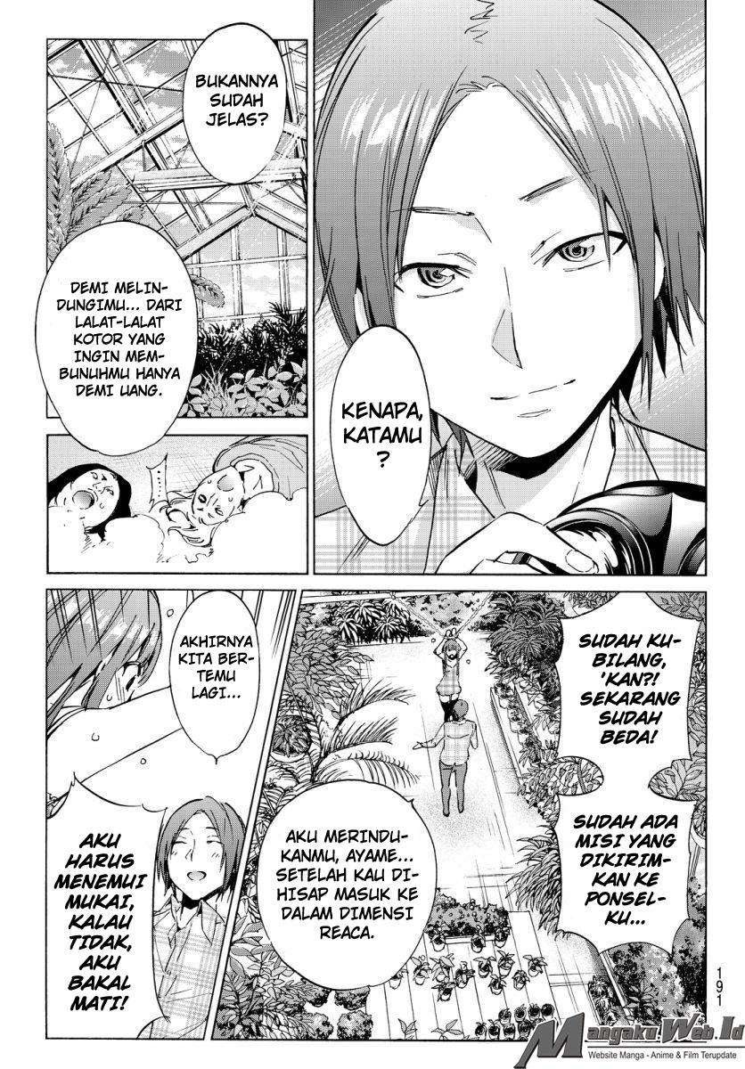 Halaman 9 dari 24