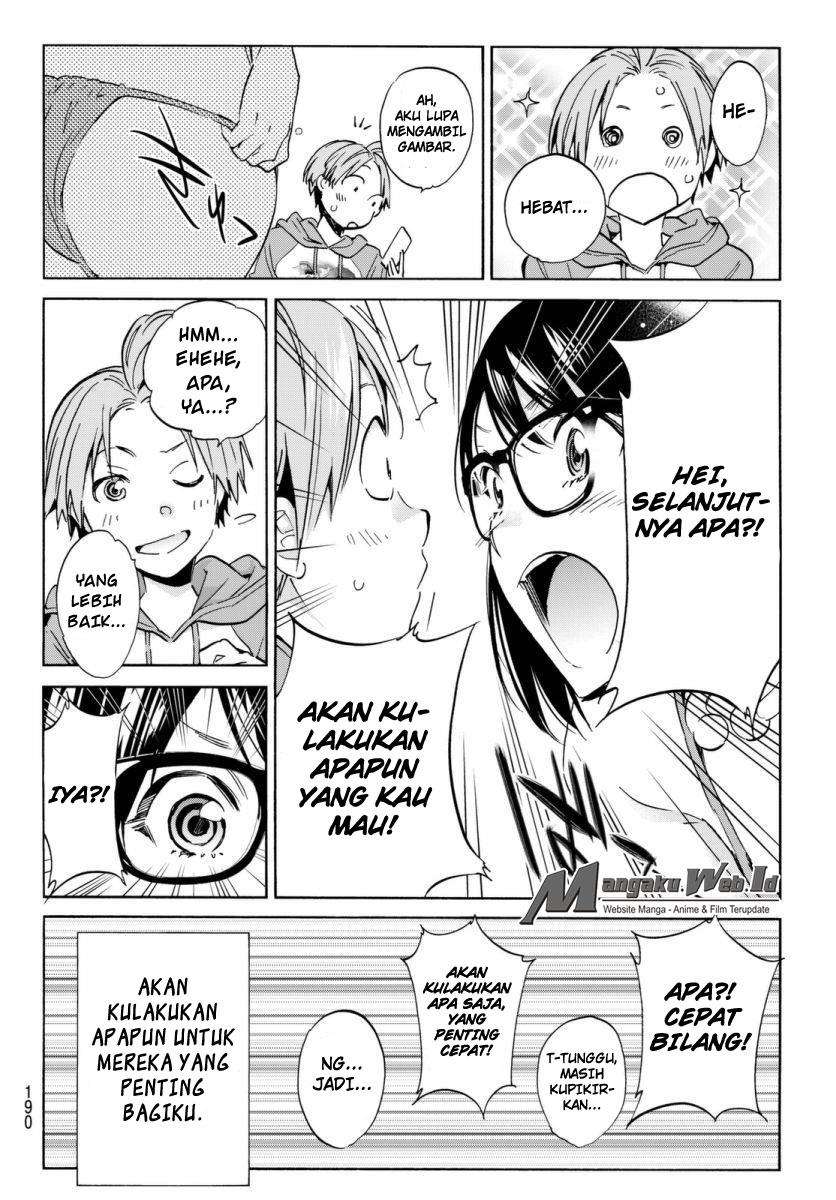 Halaman 12 dari 19