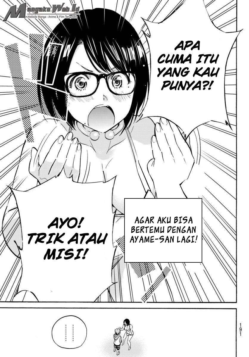 Halaman 13 dari 19