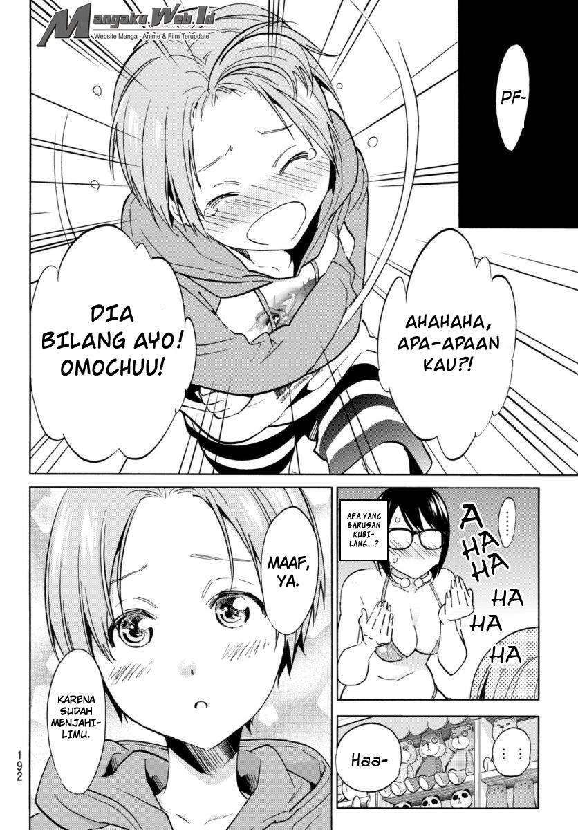 Halaman 14 dari 19