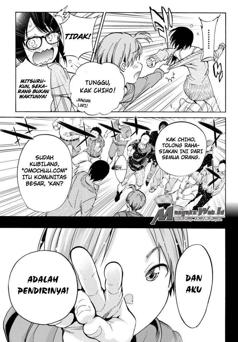 Halaman 17 dari 19