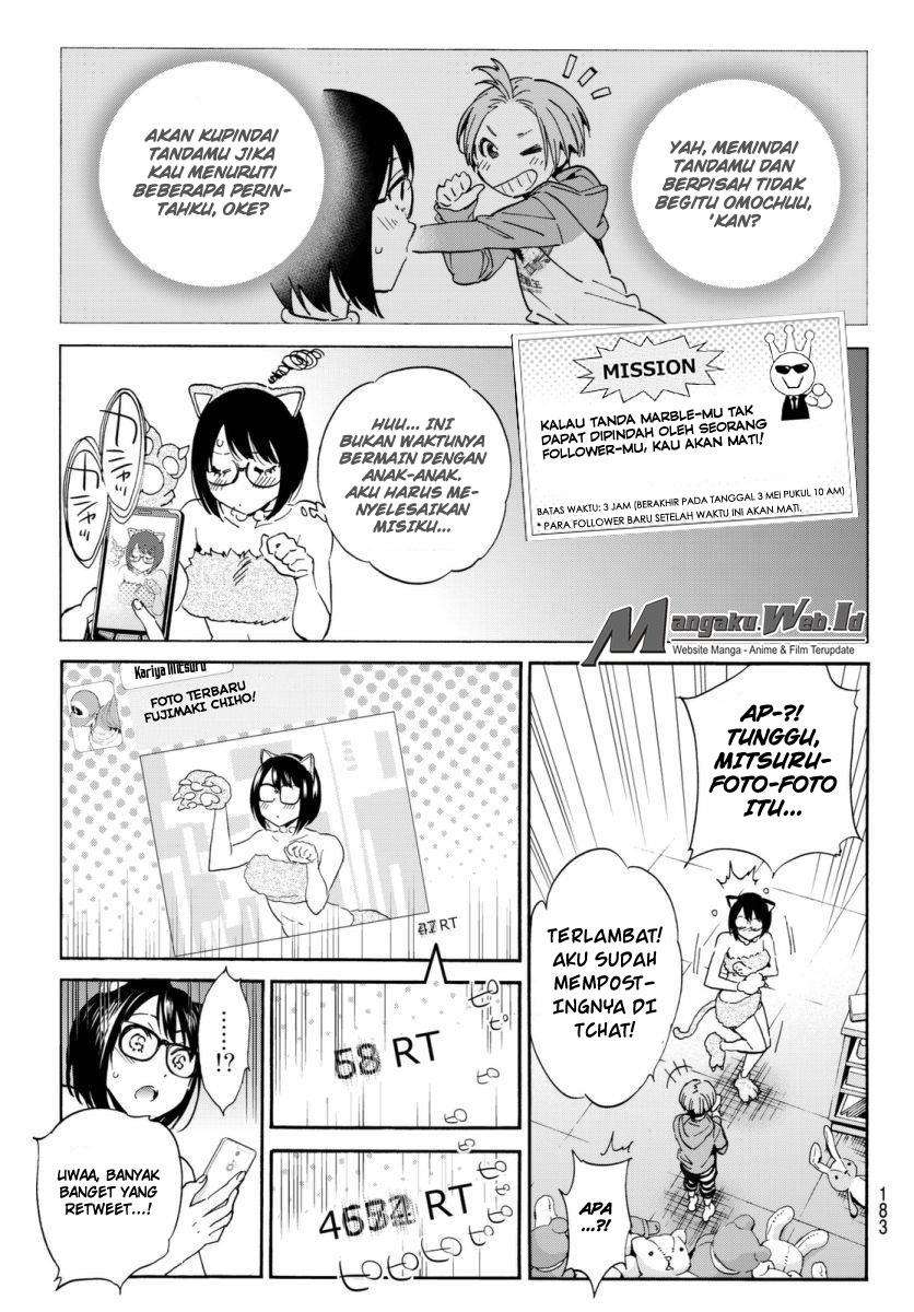 Halaman 5 dari 19