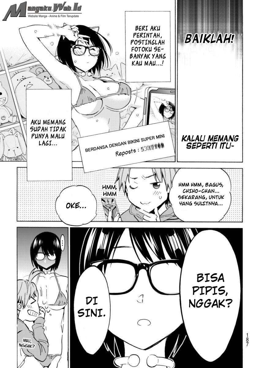 Halaman 9 dari 19