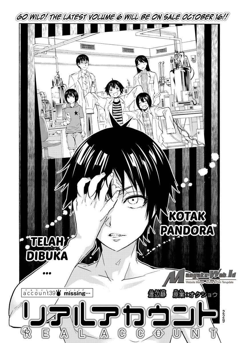 Halaman 1 dari 19