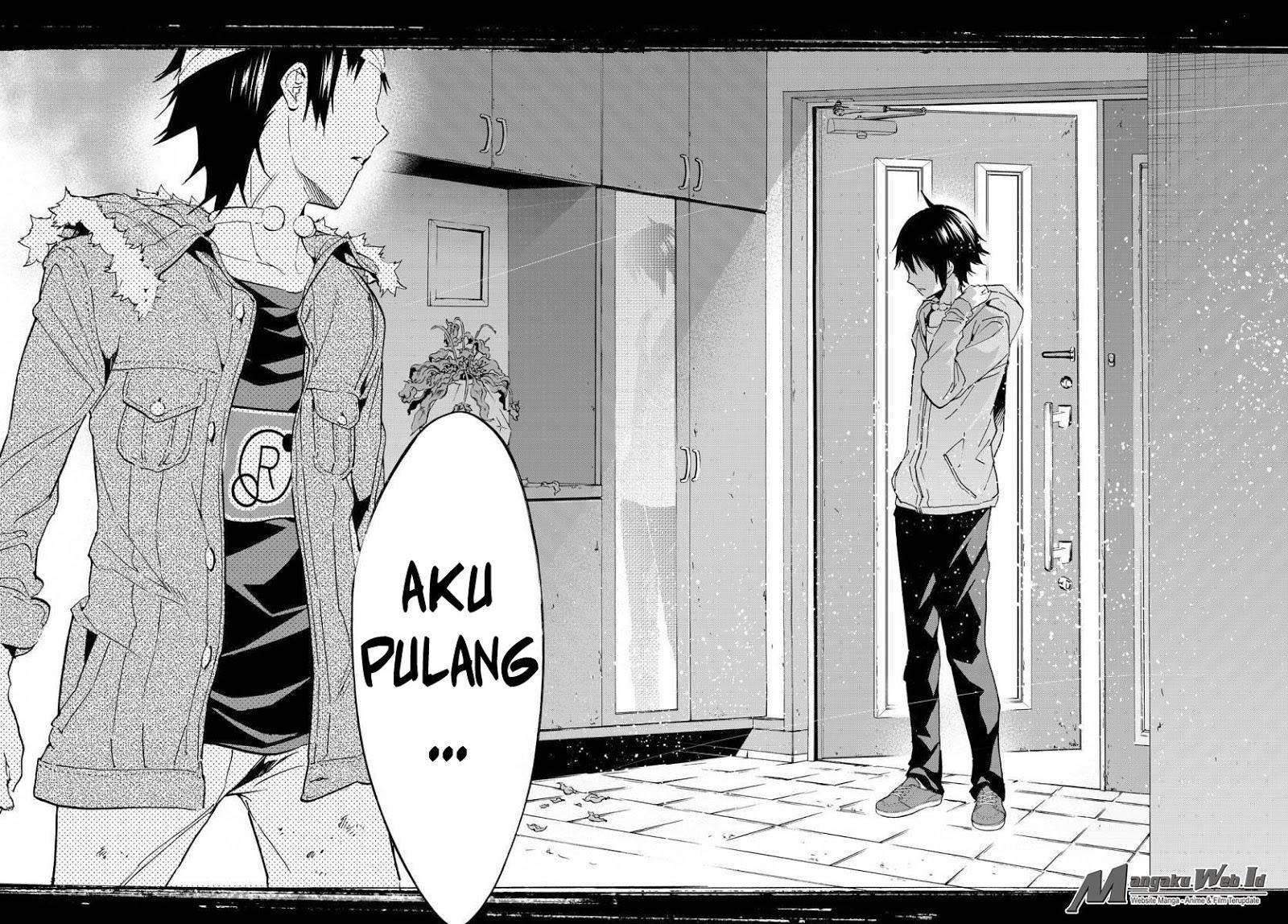 Halaman 12 dari 19