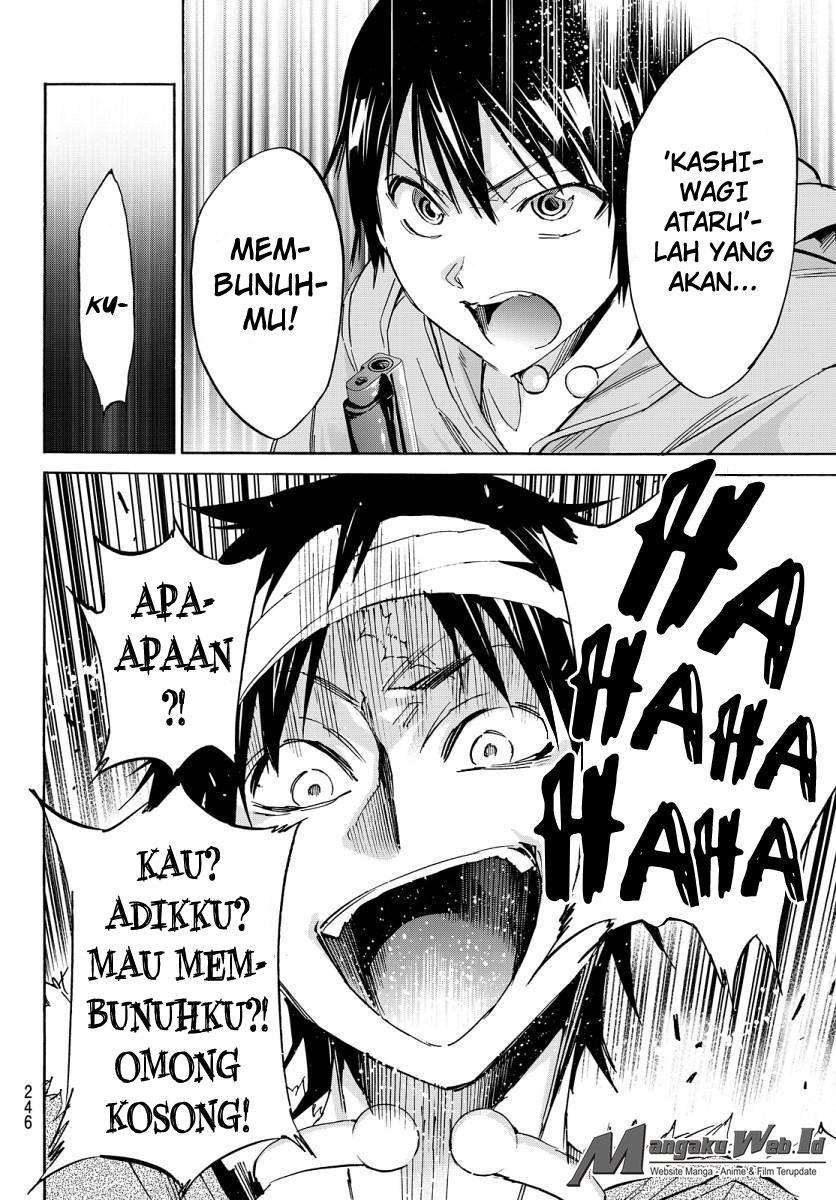 Halaman 17 dari 19