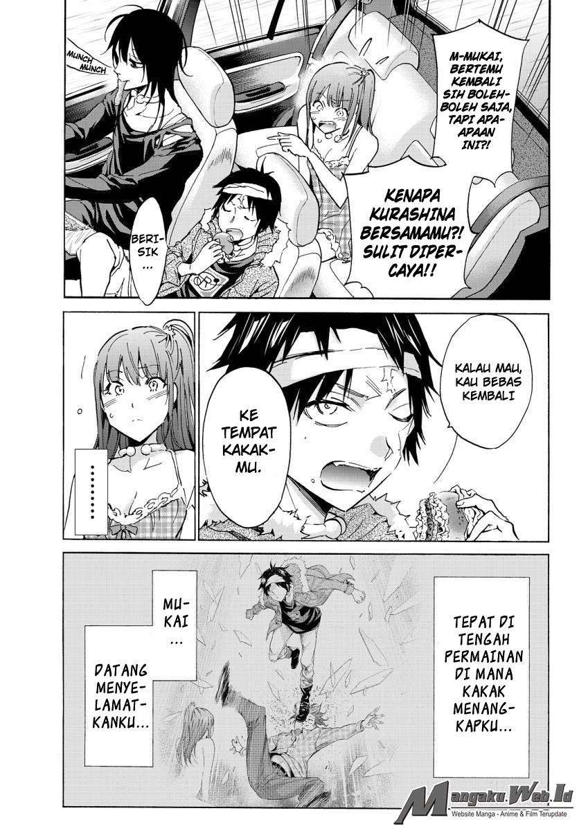Halaman 3 dari 19