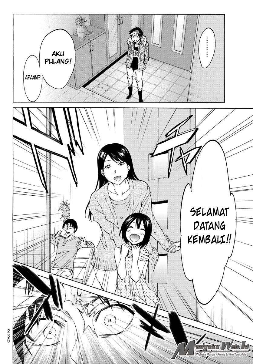 Halaman 8 dari 19