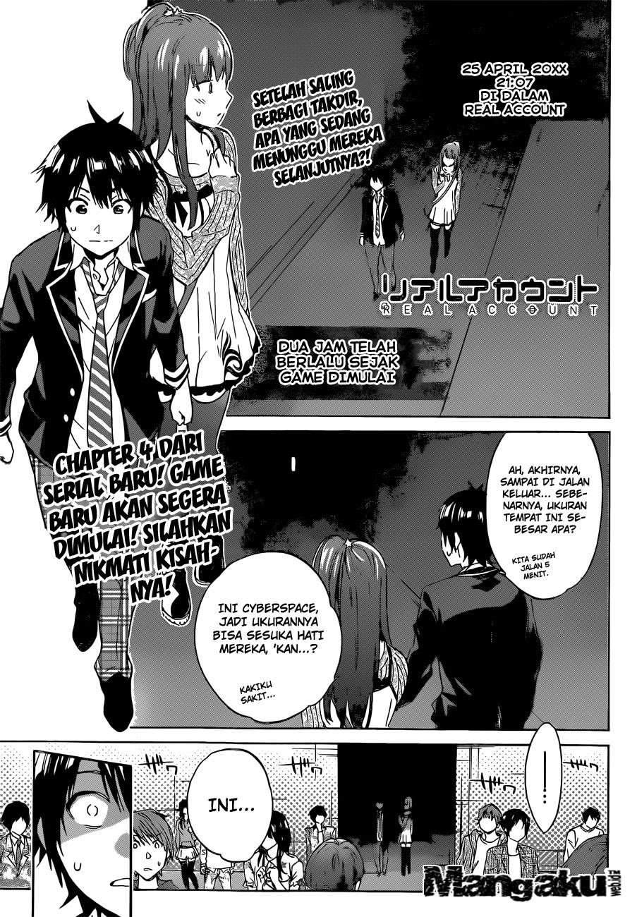 Halaman 2 dari 24
