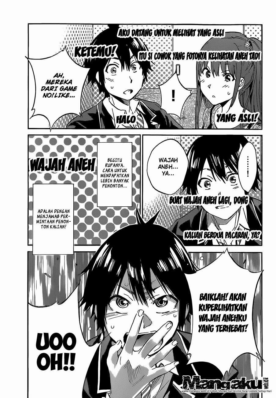 Halaman 11 dari 24