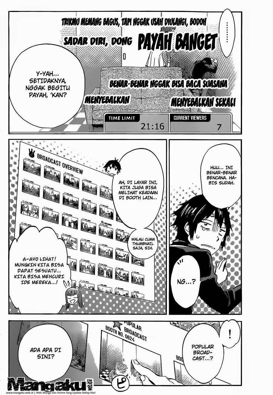 Halaman 12 dari 24