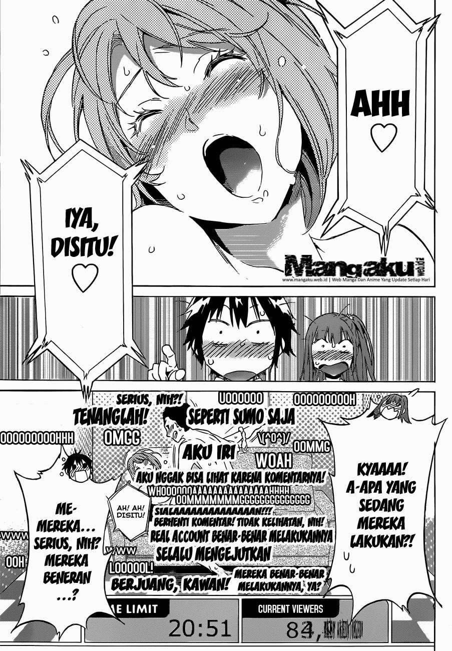 Halaman 13 dari 24