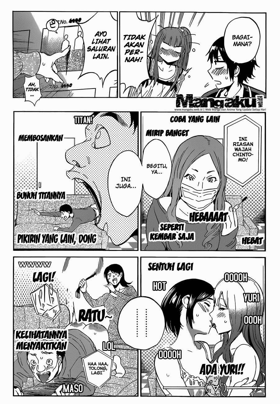 Halaman 14 dari 24