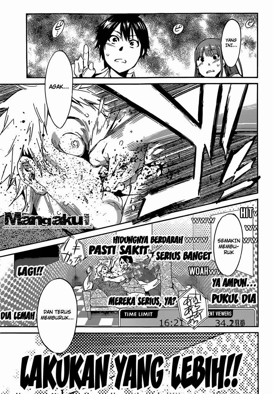 Halaman 15 dari 24