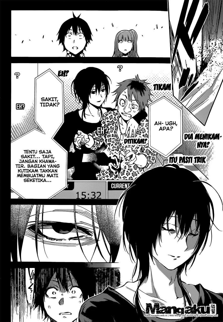 Halaman 16 dari 24