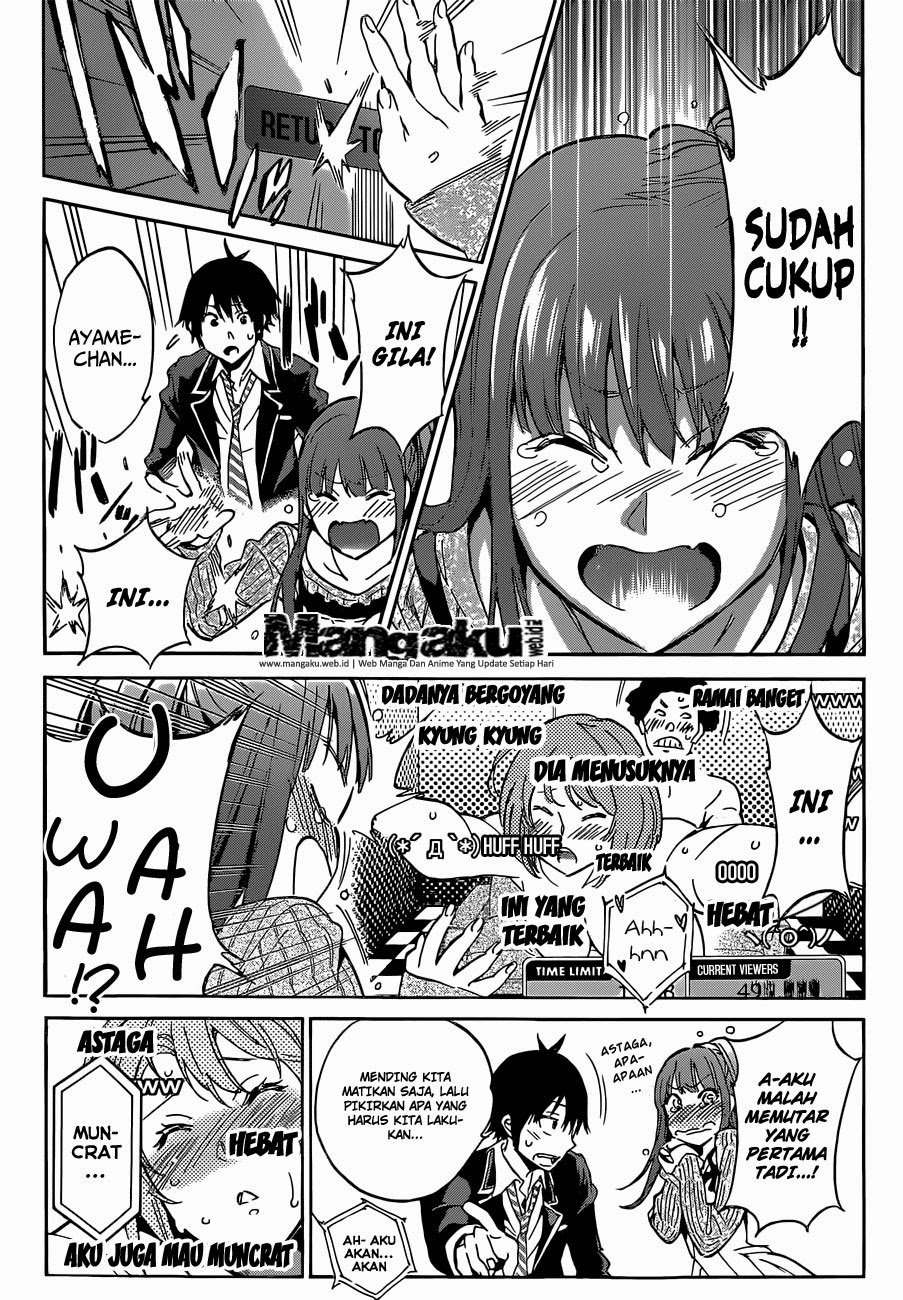 Halaman 18 dari 24