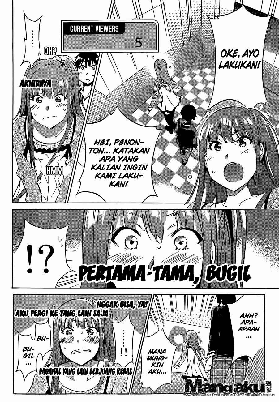 Halaman 22 dari 24
