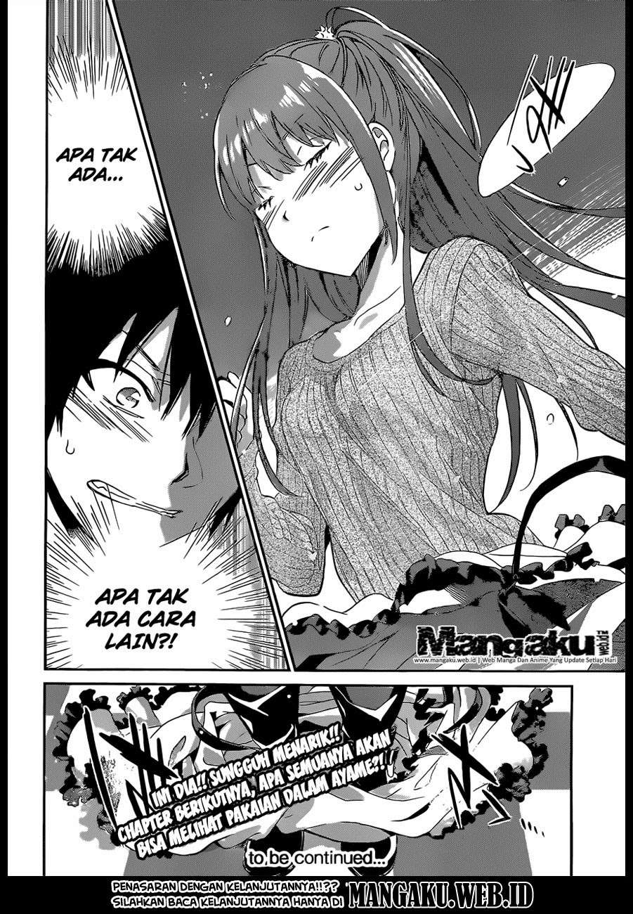 Halaman 24 dari 24