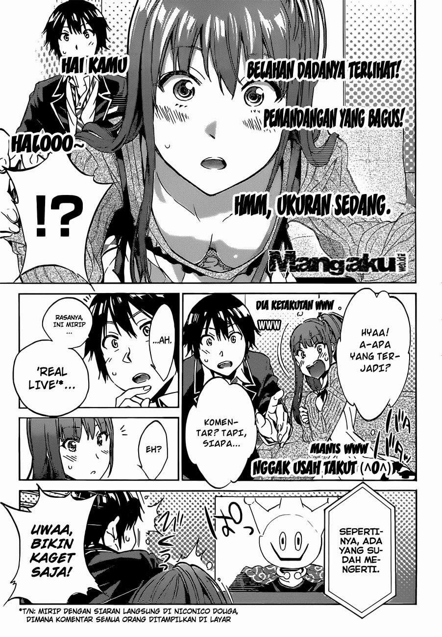 Halaman 5 dari 24
