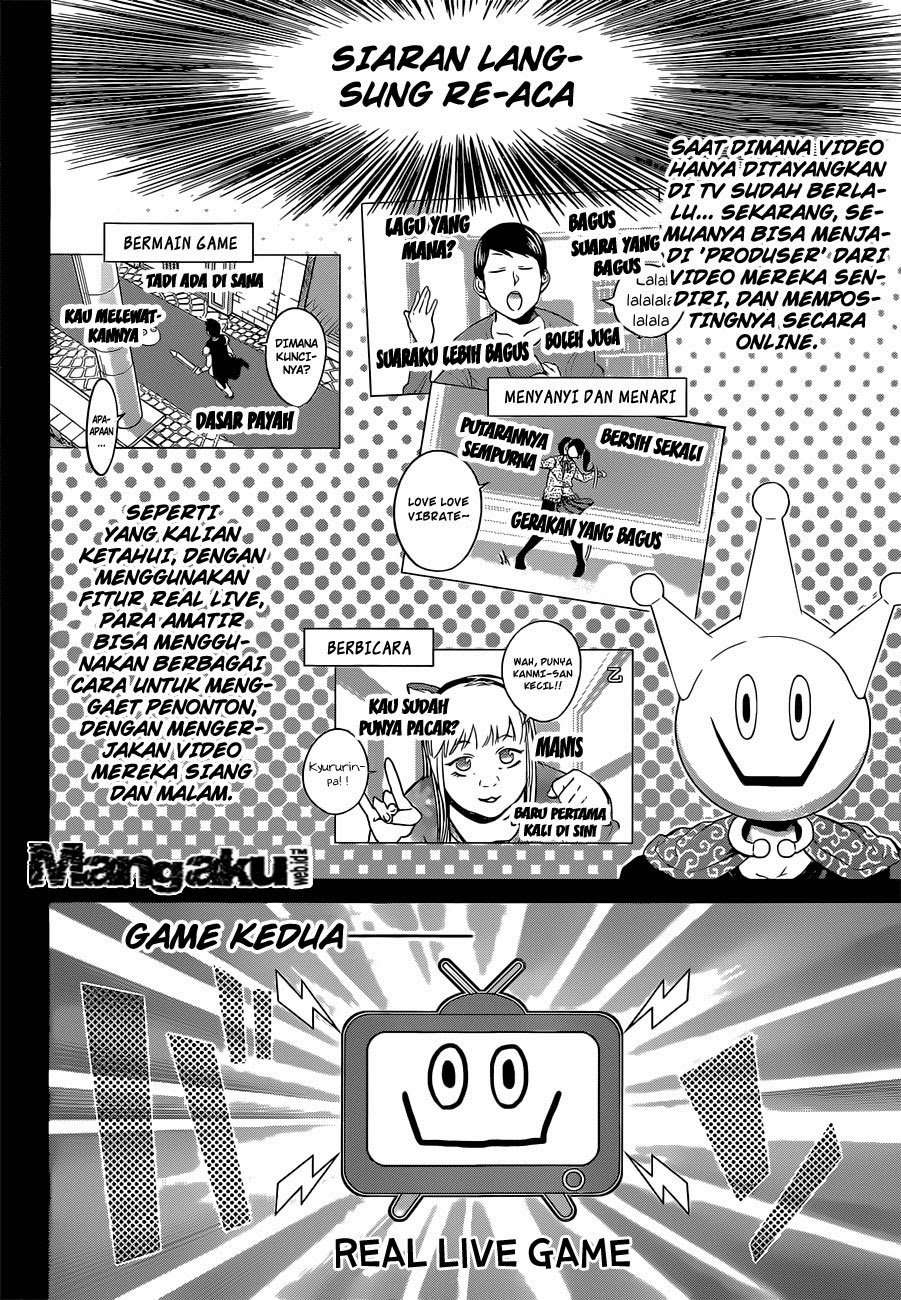Halaman 6 dari 24