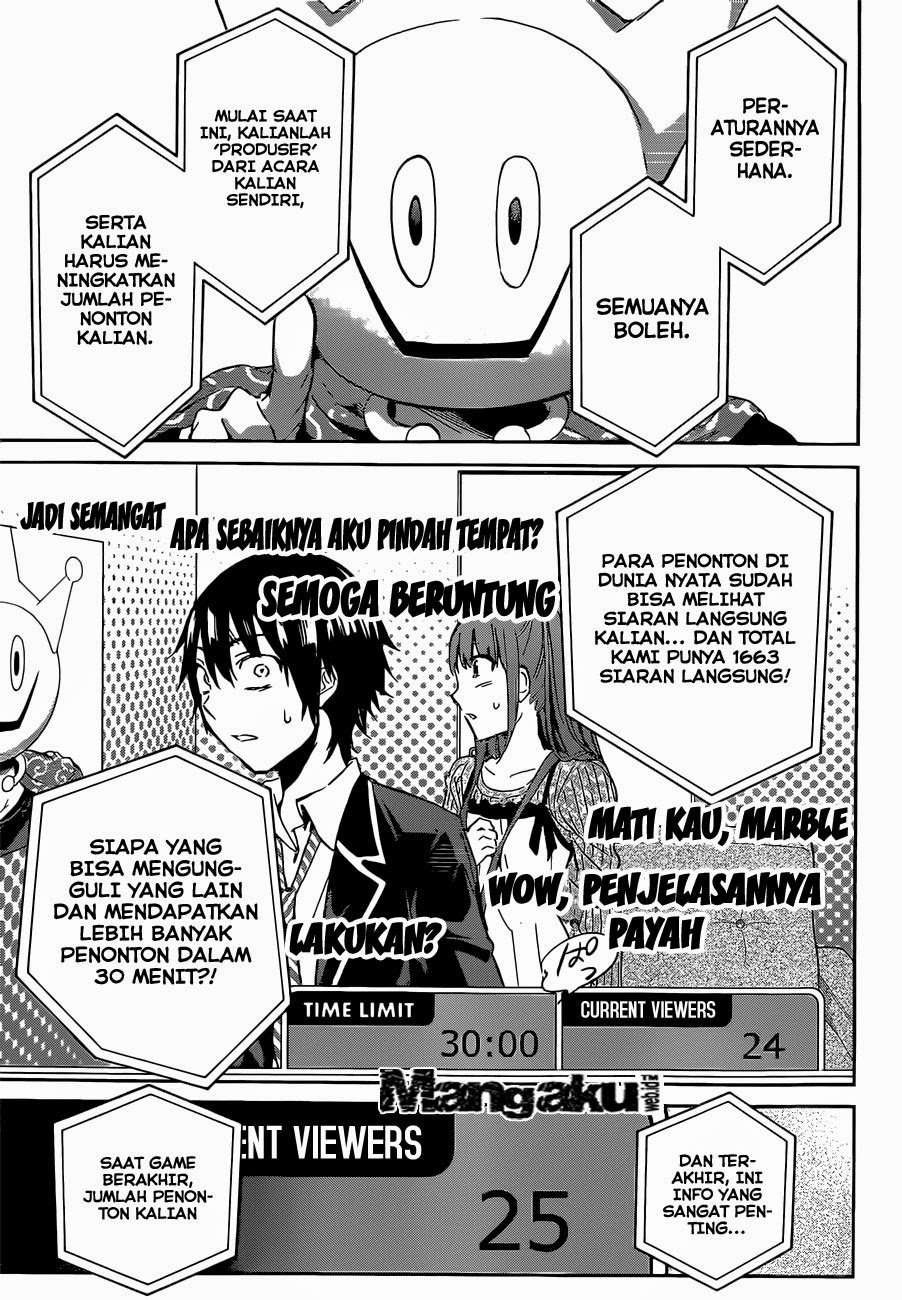 Halaman 7 dari 24