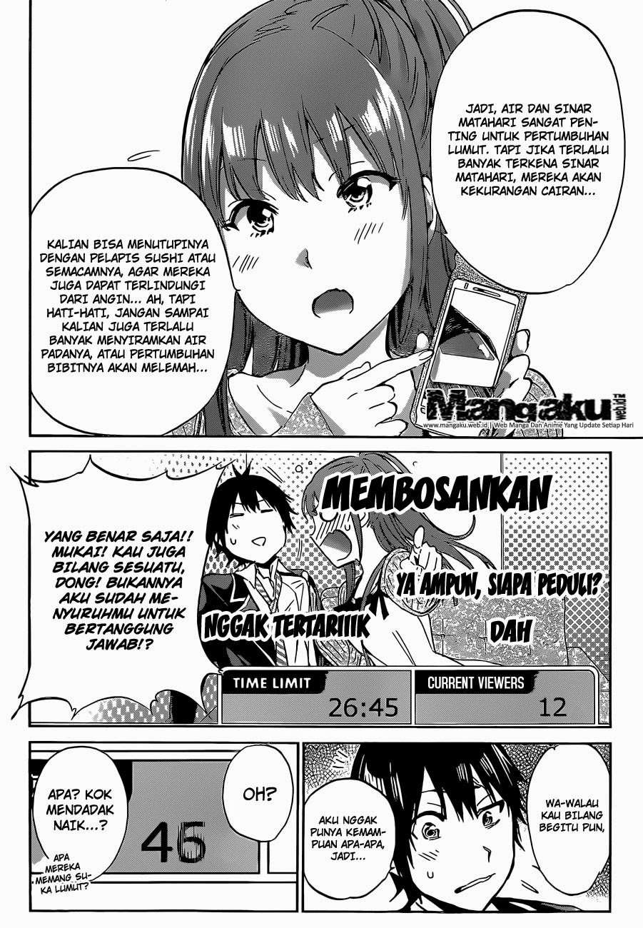 Halaman 10 dari 24