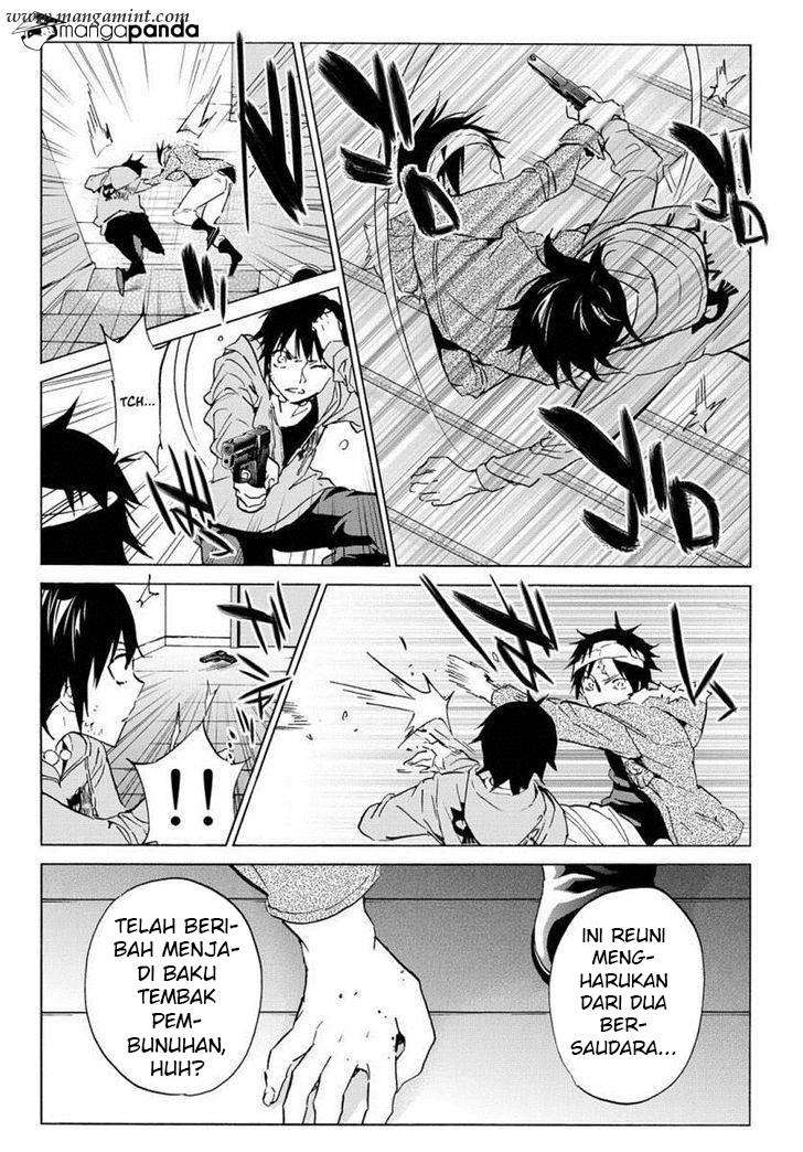 Halaman 1 dari 16
