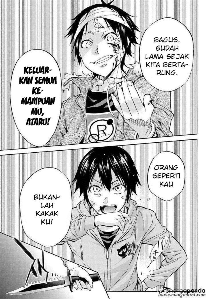 Halaman 2 dari 16