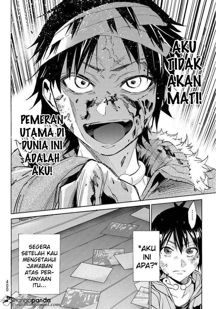 Halaman 13 dari 16
