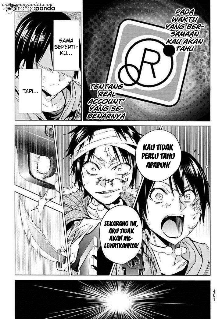 Halaman 14 dari 16