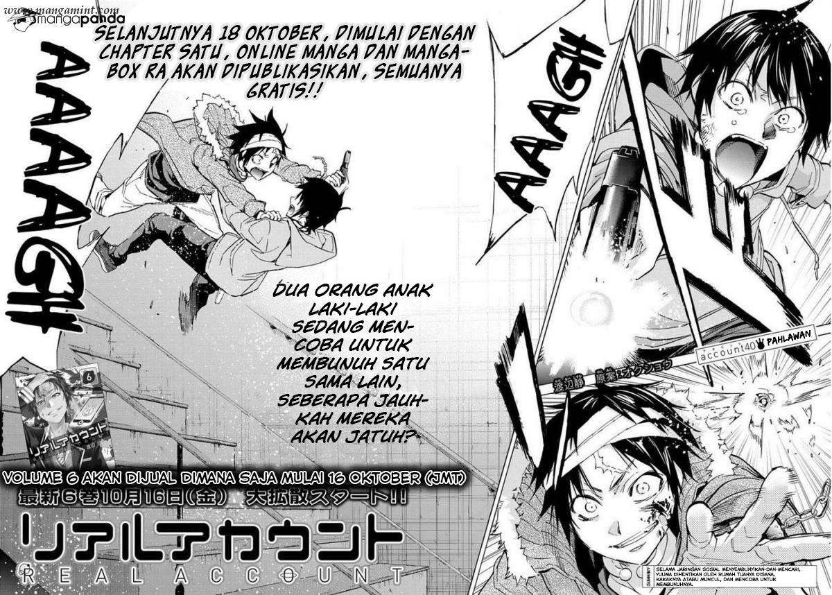 Halaman 16 dari 16