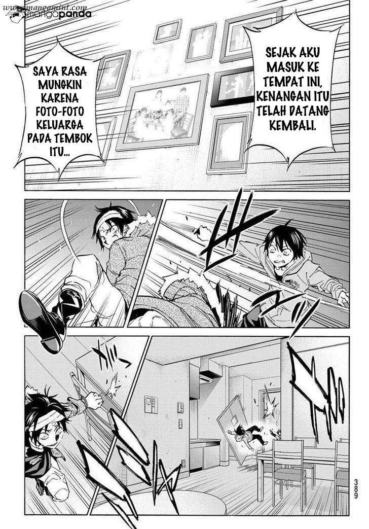 Halaman 4 dari 16
