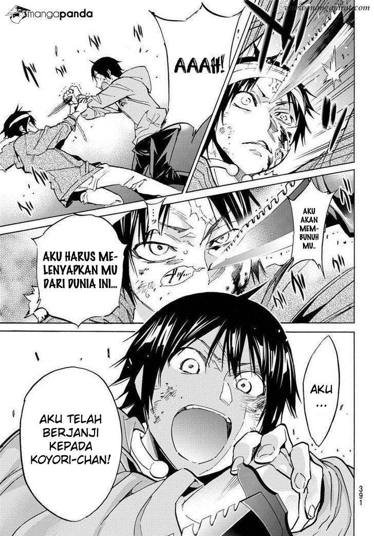 Halaman 6 dari 16