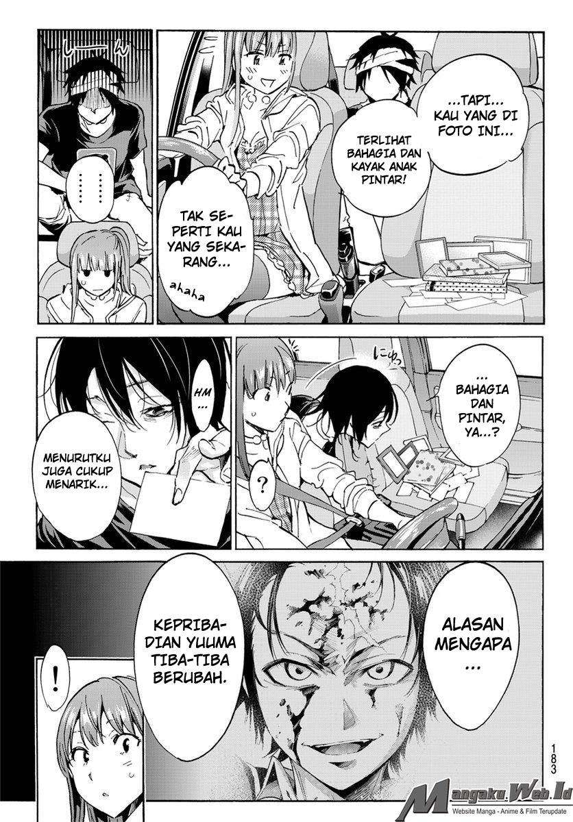 Halaman 12 dari 18