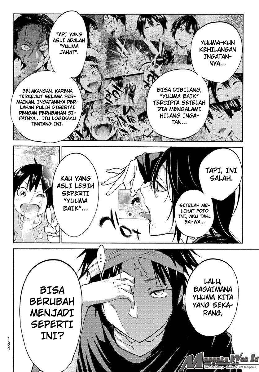 Halaman 13 dari 18