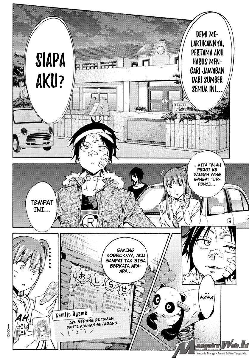 Halaman 16 dari 18