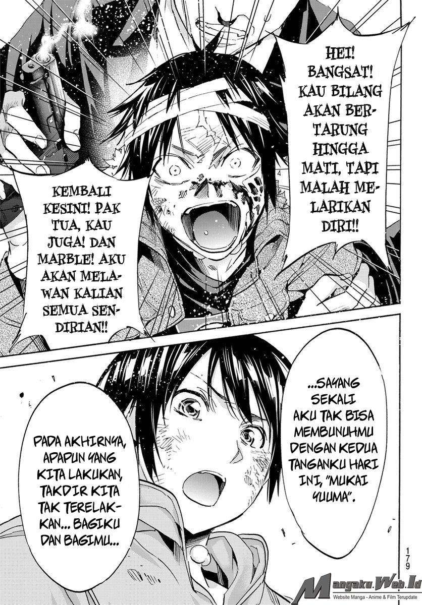 Halaman 8 dari 18
