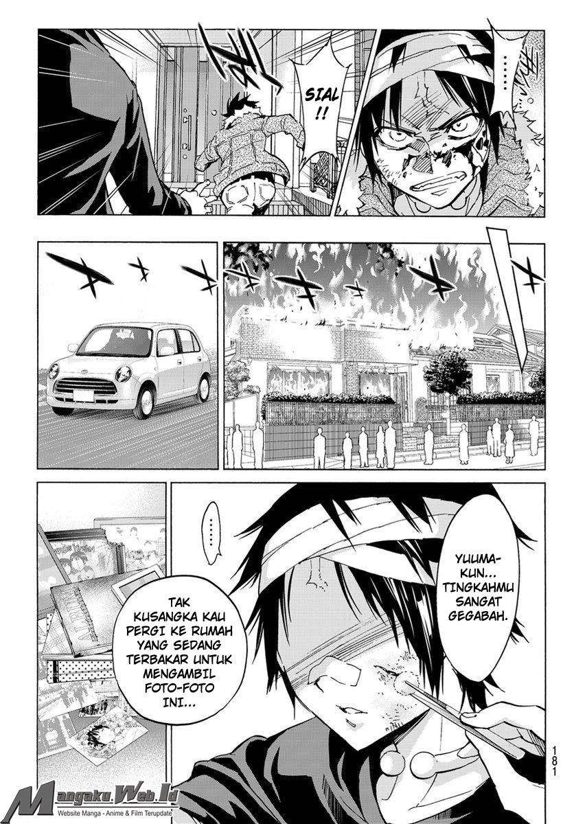 Halaman 10 dari 18