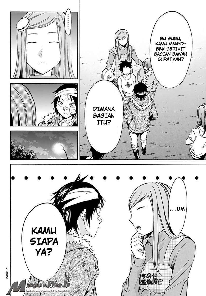 Halaman 6 dari 19