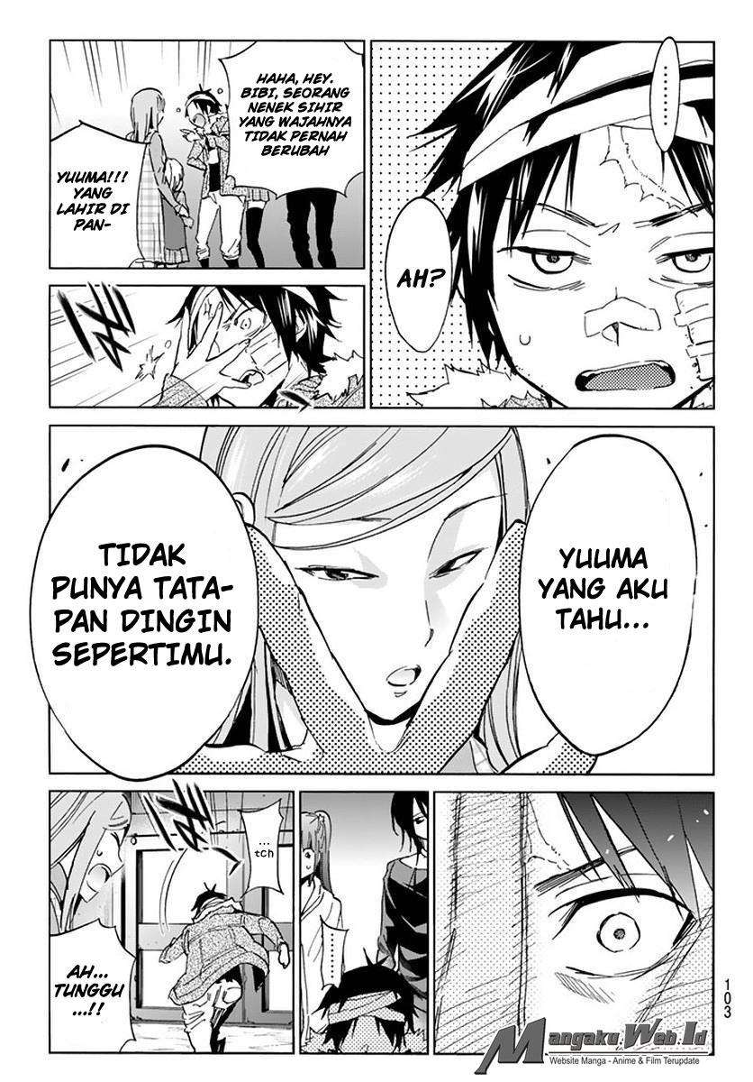 Halaman 7 dari 19